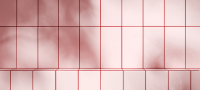 Carreaux Carreaux